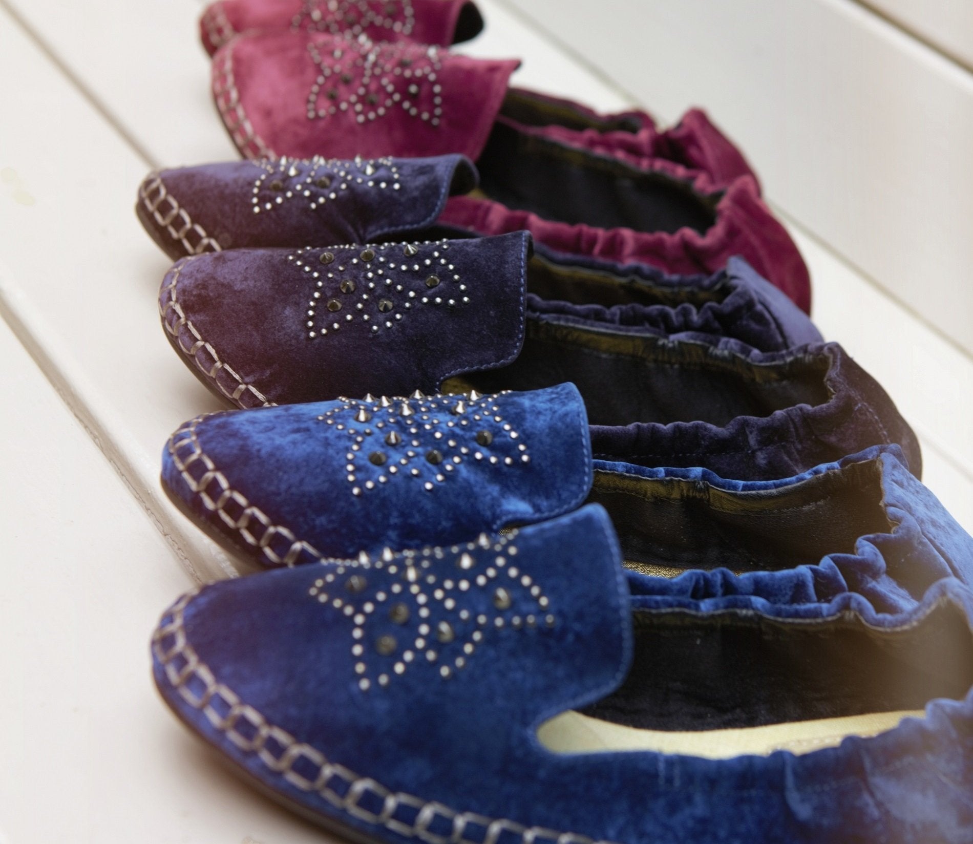 NEW IN | The New Travel Collection