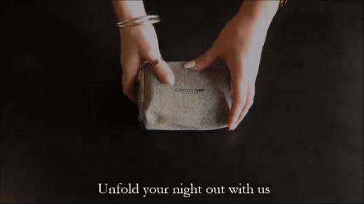 Your Party Season Essentials