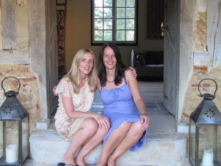 Hengelo, Hazlemere, Cocorose London