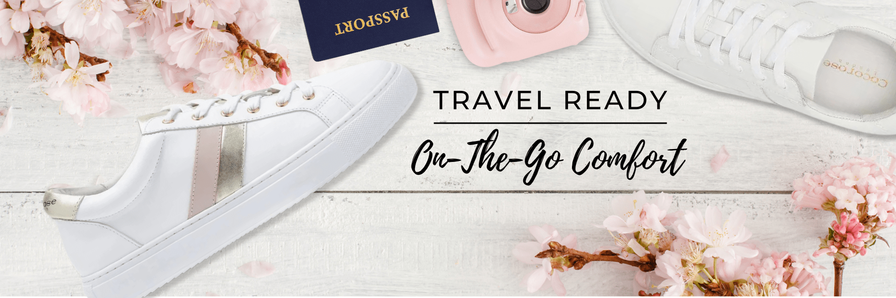 A buying guide for men