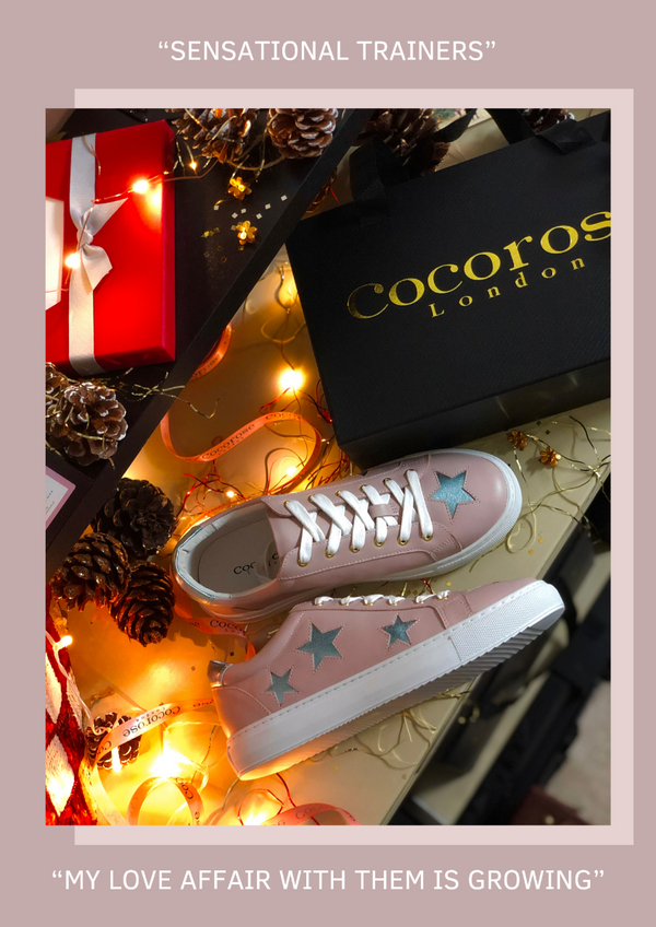 holiday gift ideas with cocorose christmas guide