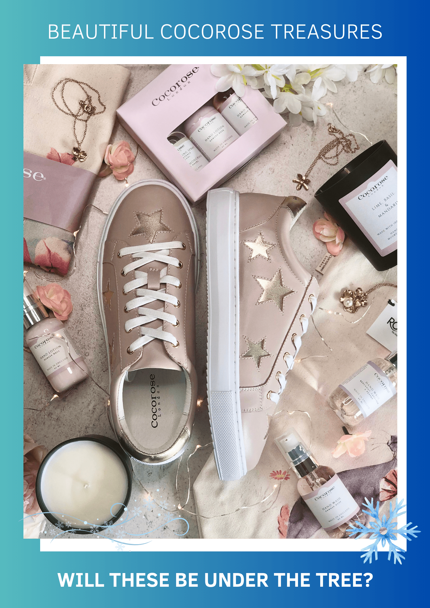 cute pink trainers for women