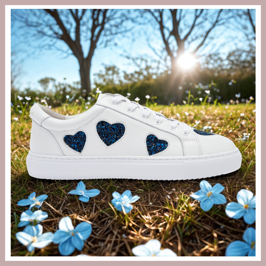 women's shoe