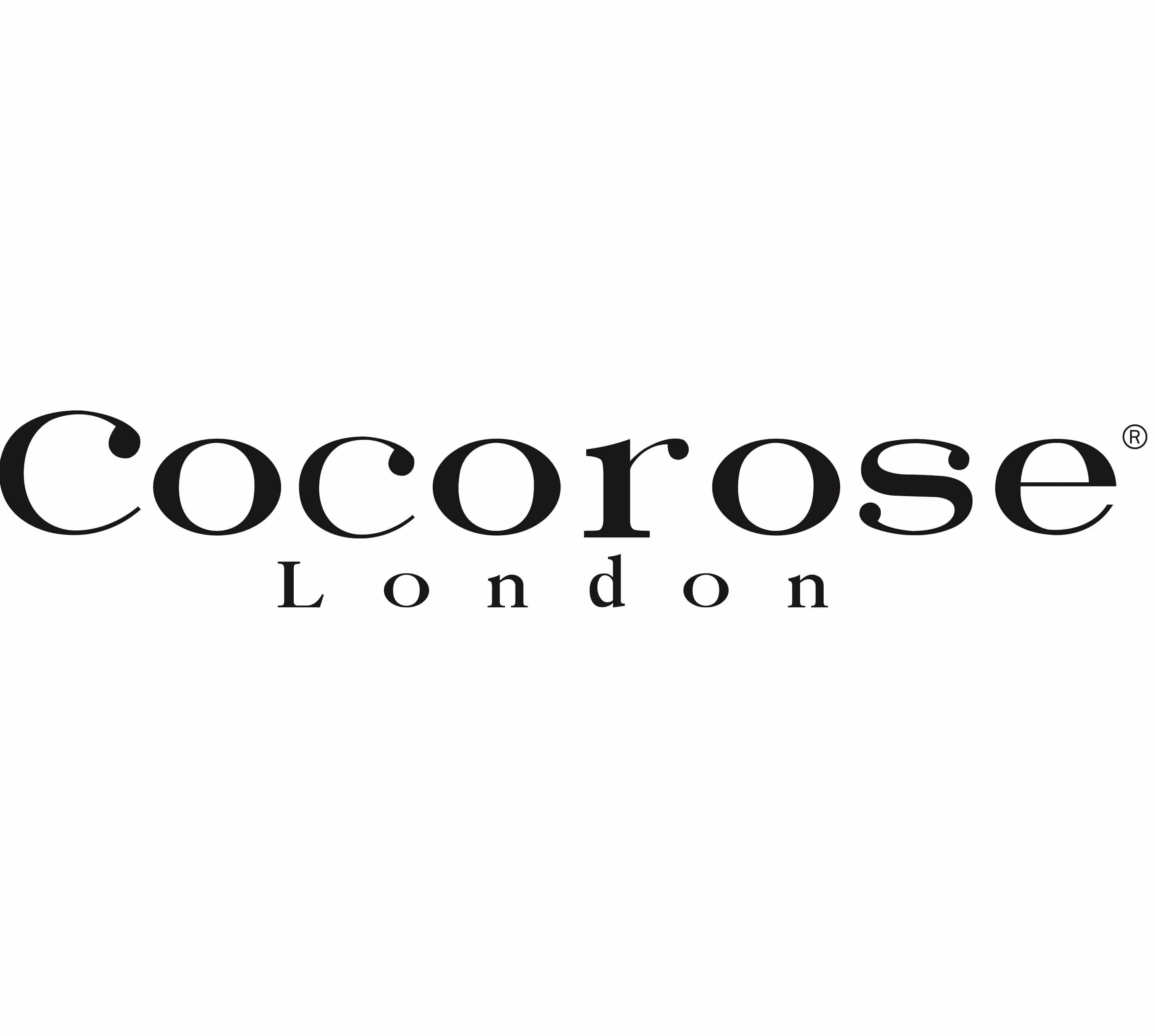 Ballerine pieghevoli cocorose sales