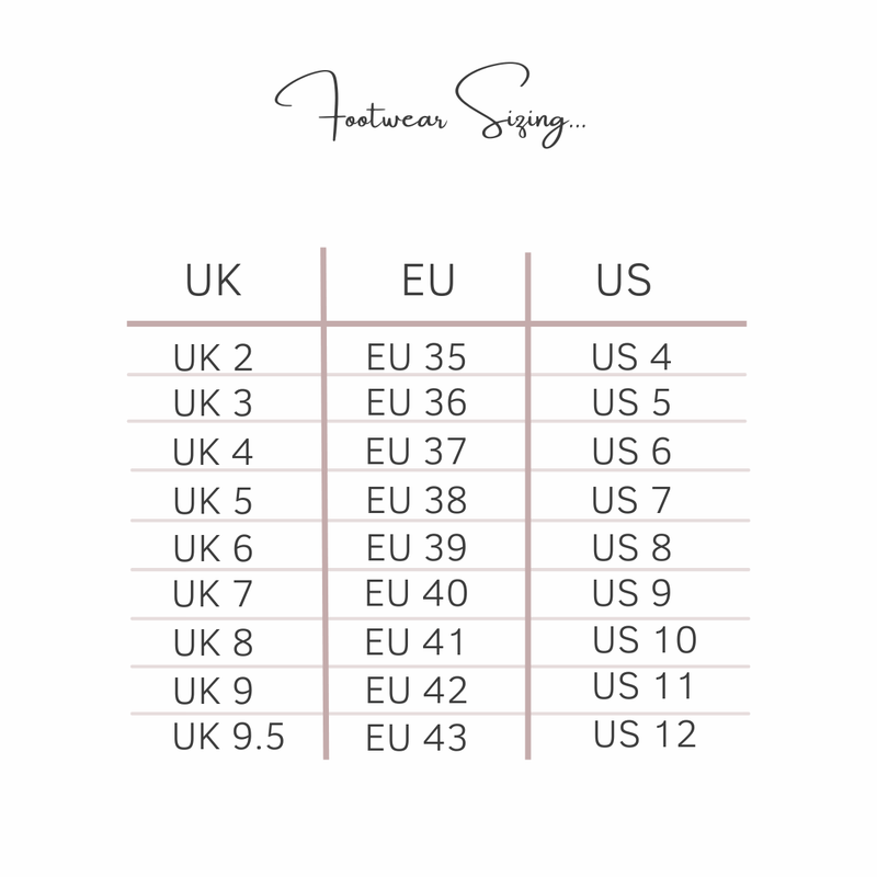 Eu 38 is what size discount