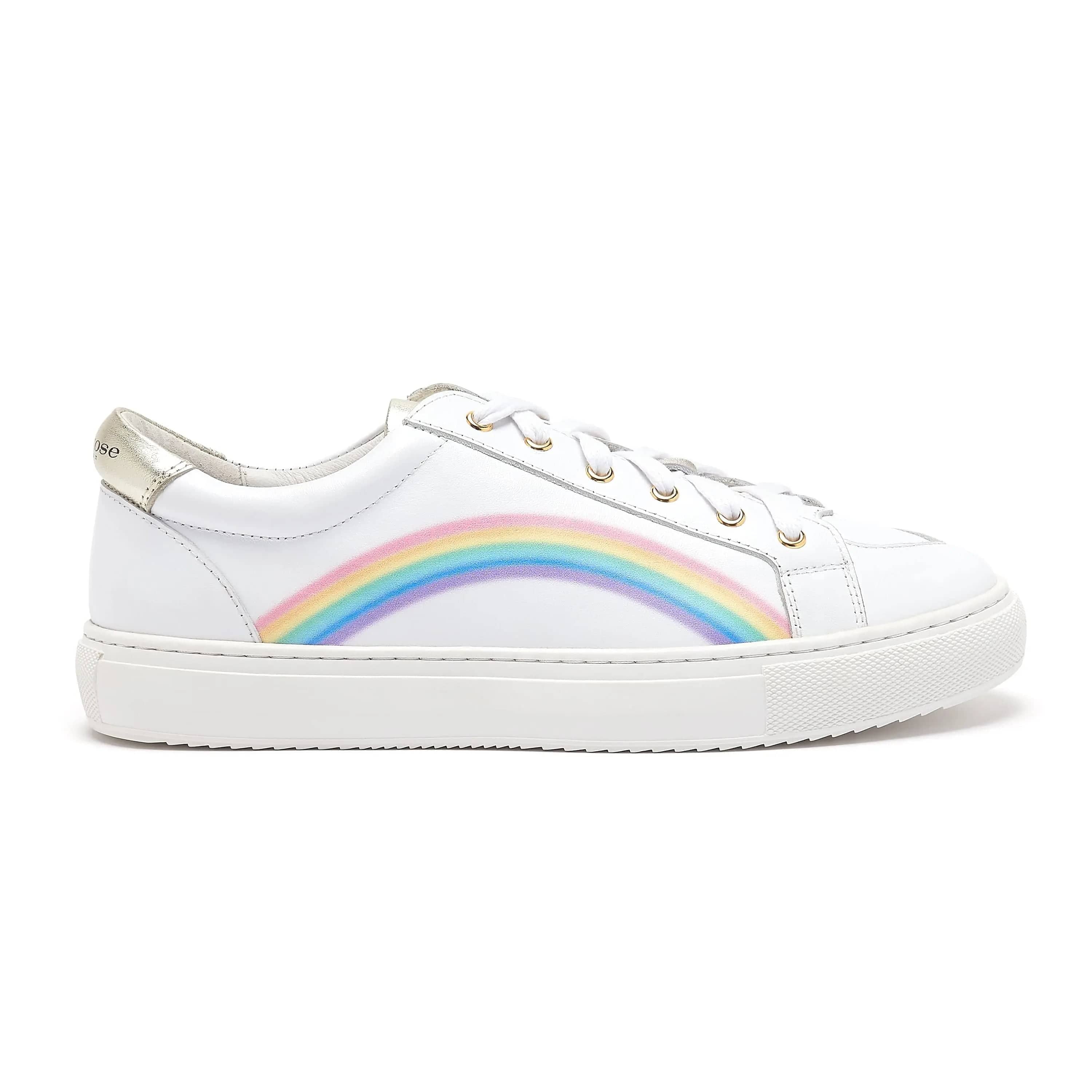 coco rose shoes