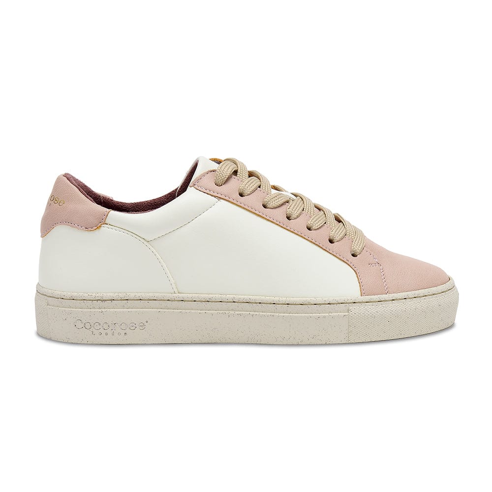 coco rose shoes