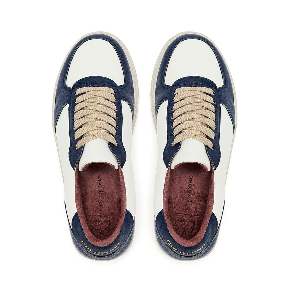 coco rose shoes