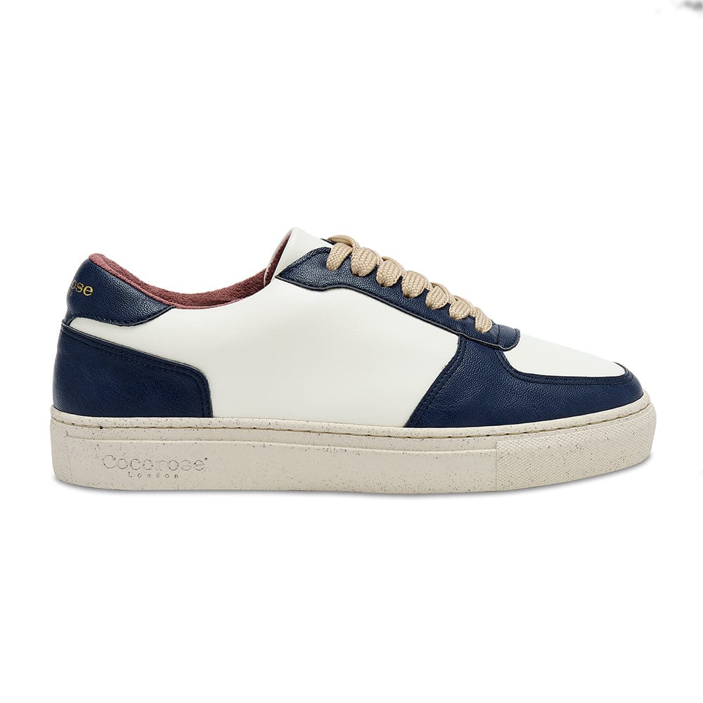 coco rose shoes