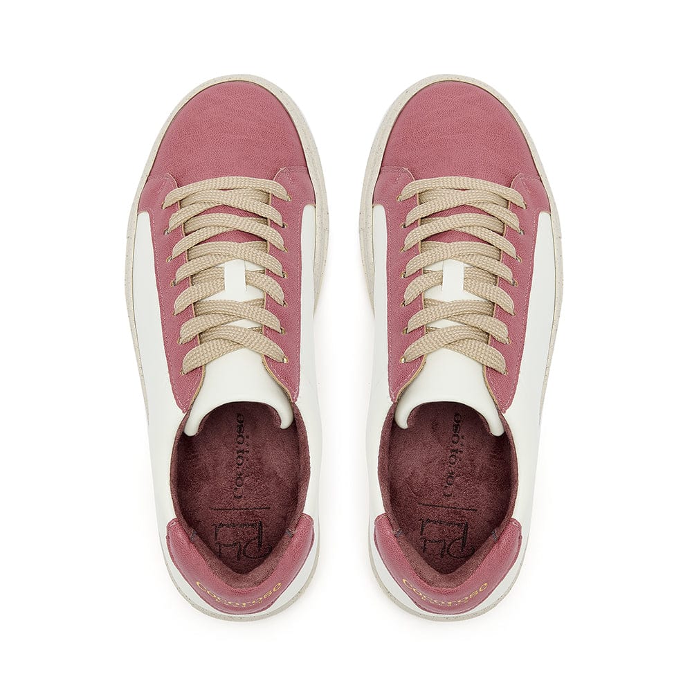 coco rose shoes