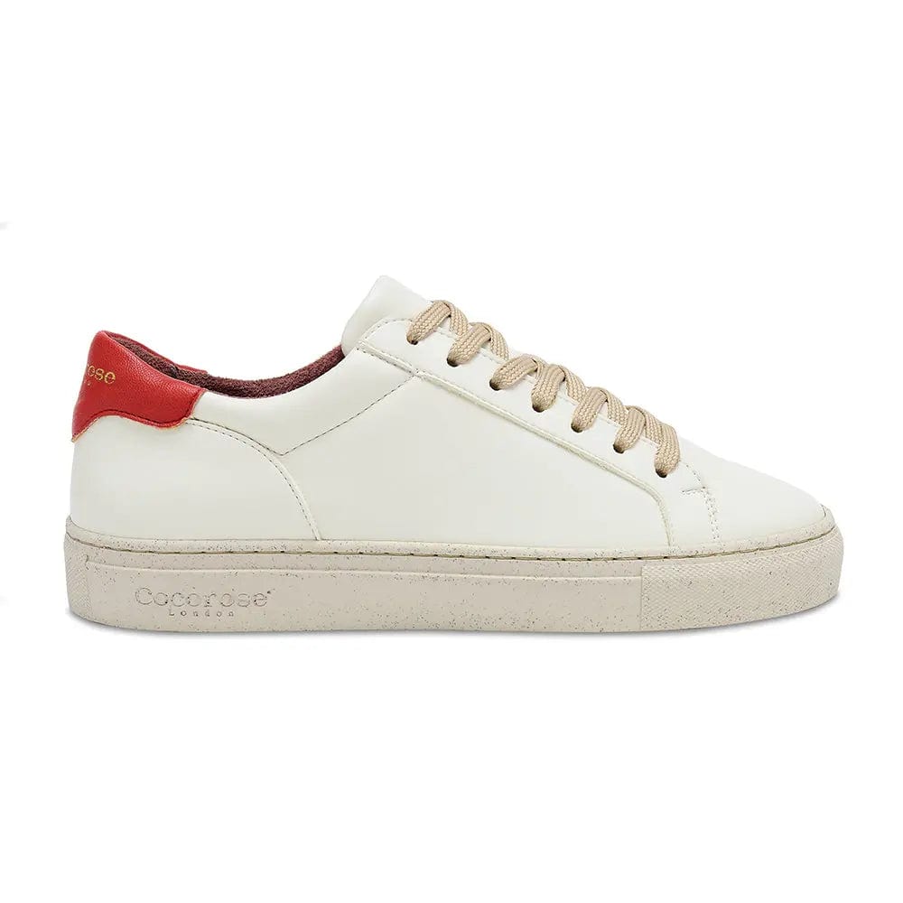 Womens Trainers | Ballet Flats | Foldable Shoes